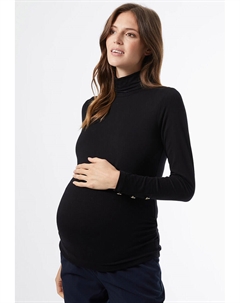 Водолазка Dorothy perkins maternity