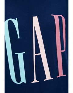 Худи Gap