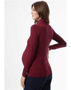 Водолазка Dorothy perkins maternity