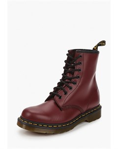 Ботинки Dr. martens