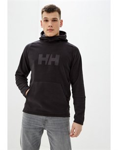 Худи Helly hansen