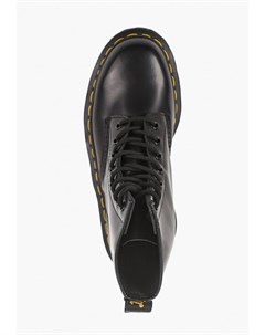 Ботинки Dr. martens