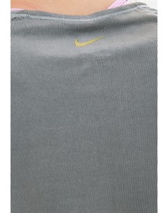 Футболка спортивная Nike