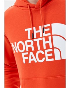 Худи The north face