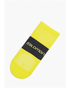 Носки 2 пары Salomon