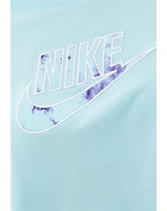 Футболка Nike