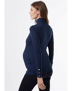 Водолазка Dorothy perkins maternity