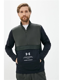 Олимпийка Under armour