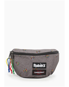 Сумка поясная Eastpak