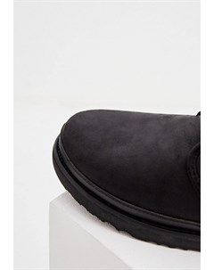 Ботинки Ugg