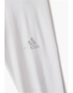 Тайтсы Adidas