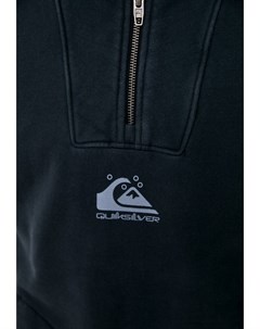 Олимпийка Quiksilver