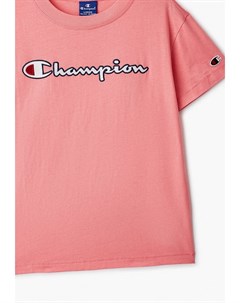 Футболка Champion