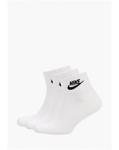 Носки 3 пары Nike