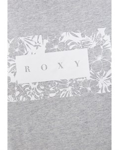 Футболка Roxy