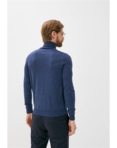 Водолазка Cc collection corneliani