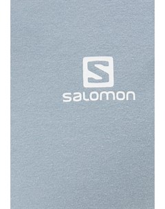 Свитшот Salomon