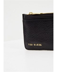 Кошелек Ted baker london