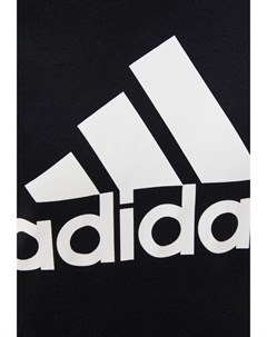 Футболка Adidas