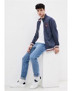 Олимпийка Jack's sportswear intl