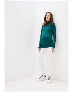 Водолазки 2 шт Dorothy perkins maternity