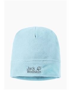 Шапка Jack wolfskin