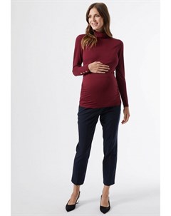 Водолазка Dorothy perkins maternity