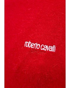 Джемпер Roberto cavalli sport