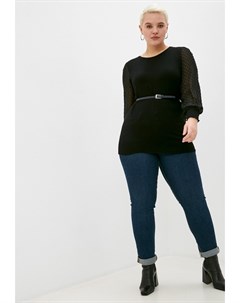 Джемпер Dorothy perkins curve