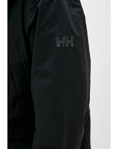 Парка Helly hansen