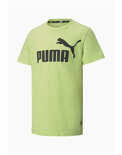 Футболка Puma