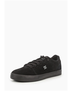 Кеды Dc shoes