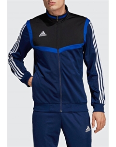 Олимпийка Adidas