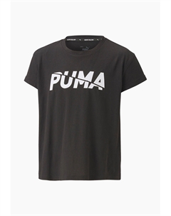 Футболка спортивная Puma