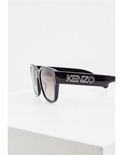 Очки солнцезащитные Kenzo