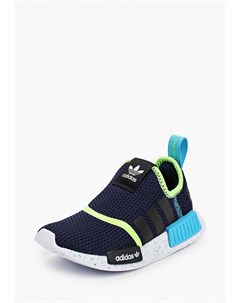 Кроссовки Adidas originals