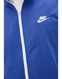 Костюм спортивный Nike