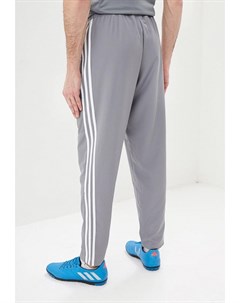 Брюки спортивные Adidas