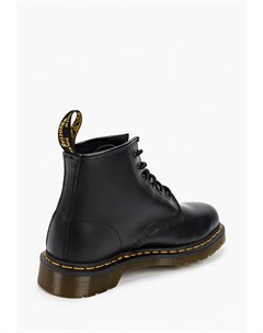 Ботинки Dr. martens