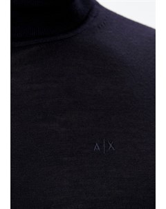 Водолазка Armani exchange