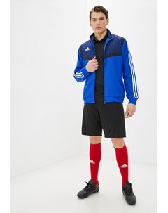 Олимпийка Adidas