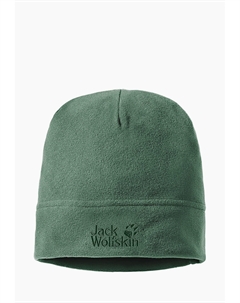 Шапка Jack wolfskin