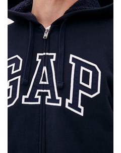 Толстовка Gap