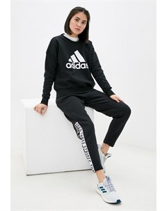 Свитшот Adidas