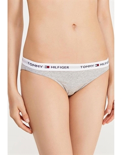 Трусы Tommy hilfiger