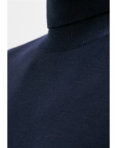 Водолазка Cc collection corneliani