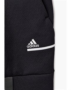 Брюки спортивные Adidas