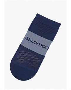 Носки 2 пары Salomon