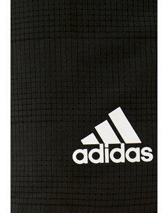 Шорты спортивные Adidas