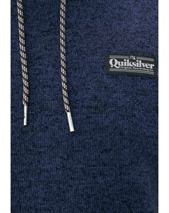 Худи Quiksilver